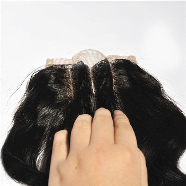 3 part silk base lace closure.jpg